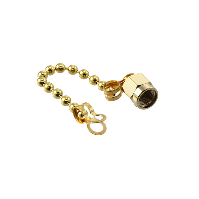 product Photo 3-1478985-0