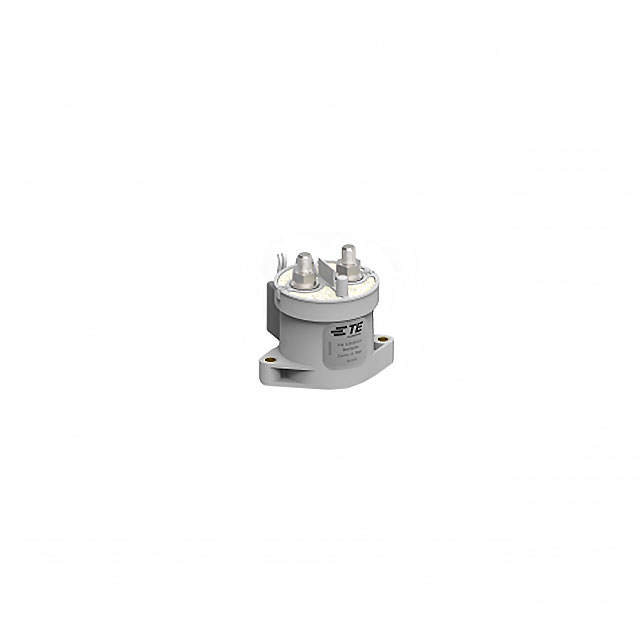 product Photo 2098190-1