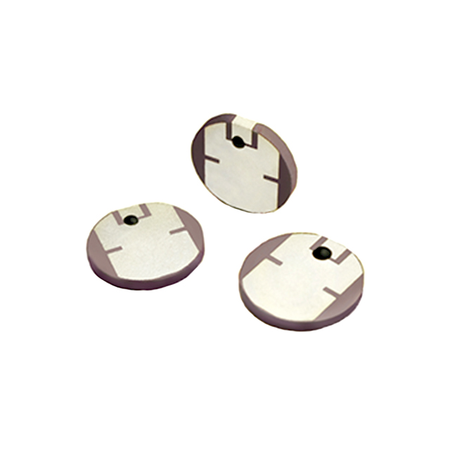 product Photo ART915X1620TX16-IC