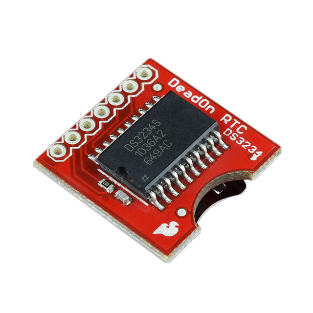 product Photo BOB-10160