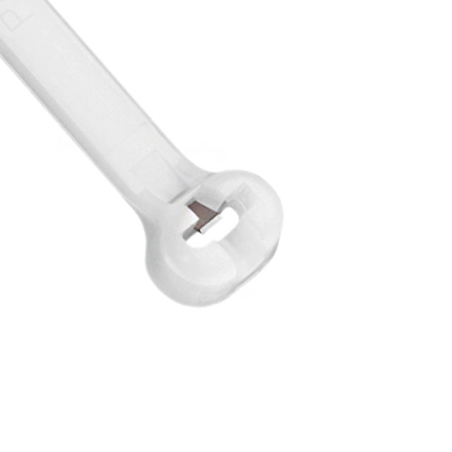 product Photo BT3S-M39