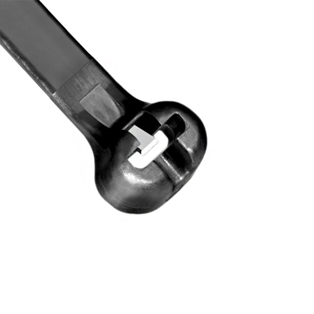 product Photo BT3LH-TL0