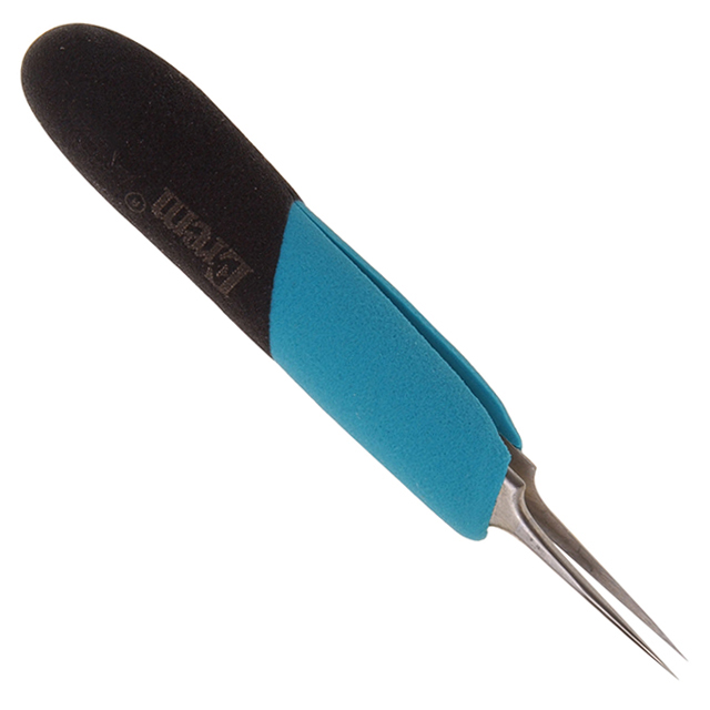 product Photo E5SA