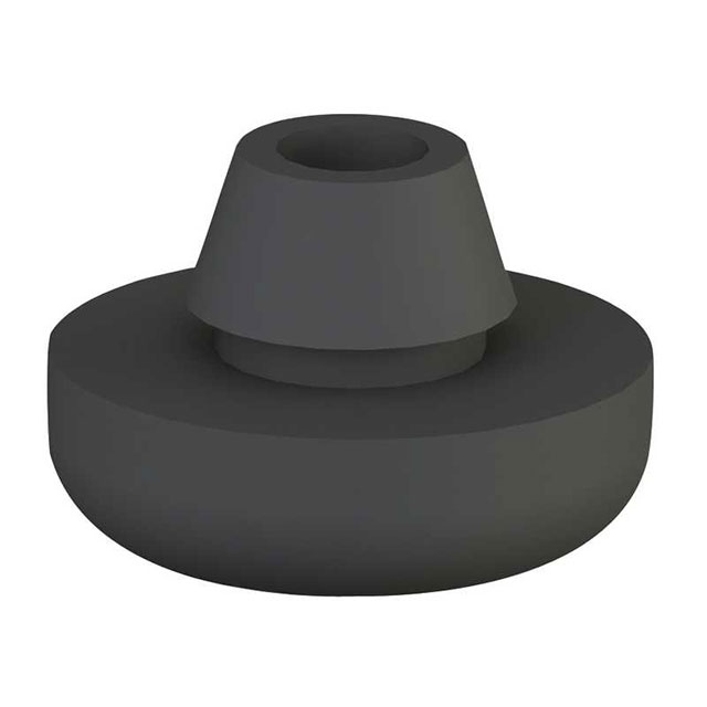 product Photo POF-40048