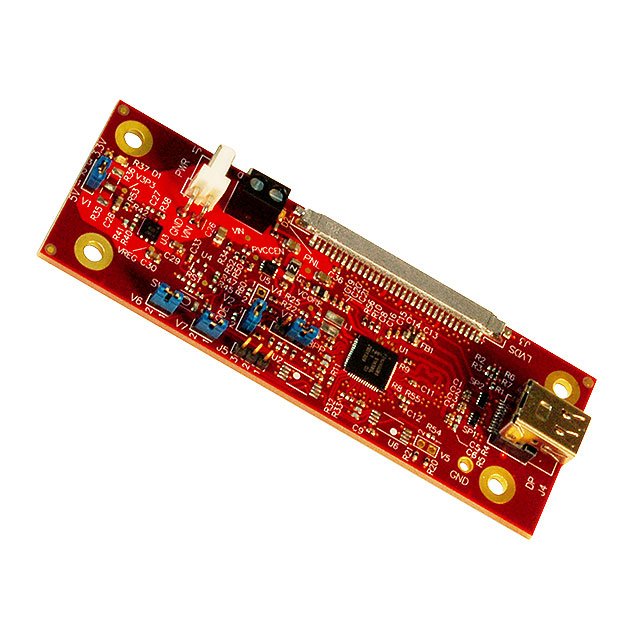 product Photo VL-EPH-V6SA