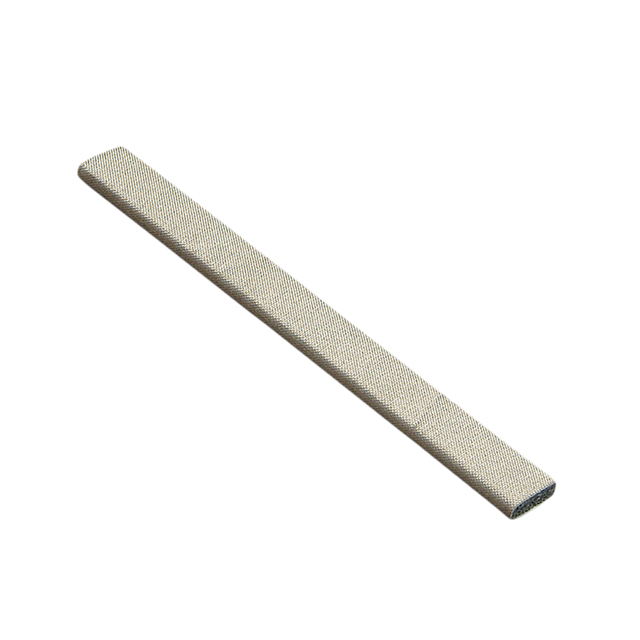 product Photo 3020602