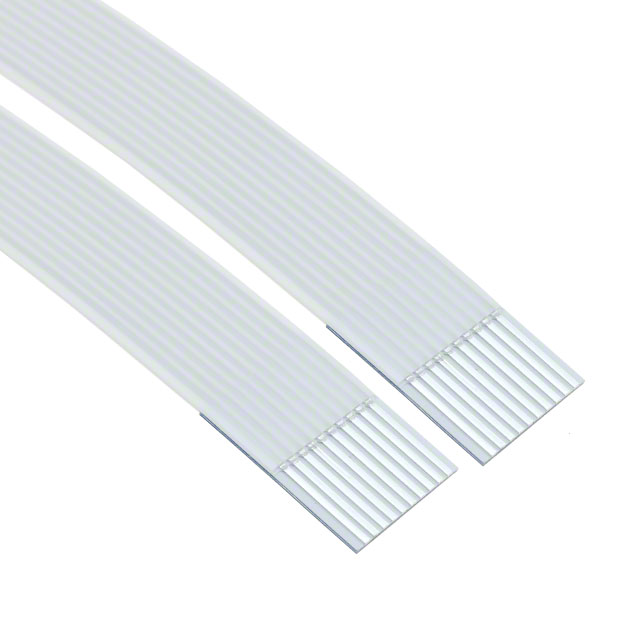 product Photo 0152660102