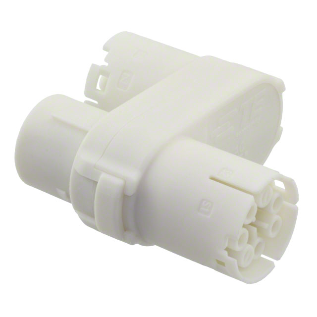 product Photo 1879995-3