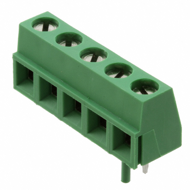 product Photo 3-282836-3