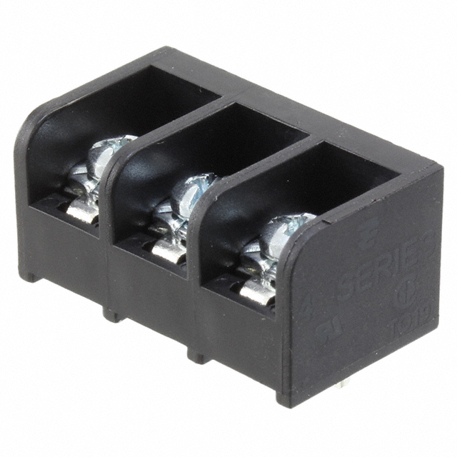 product Photo 4PCV-03-006