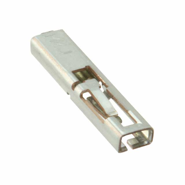 product Photo 5050720101