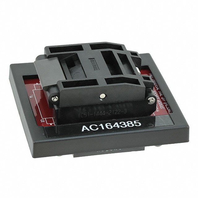 product Photo AC164385