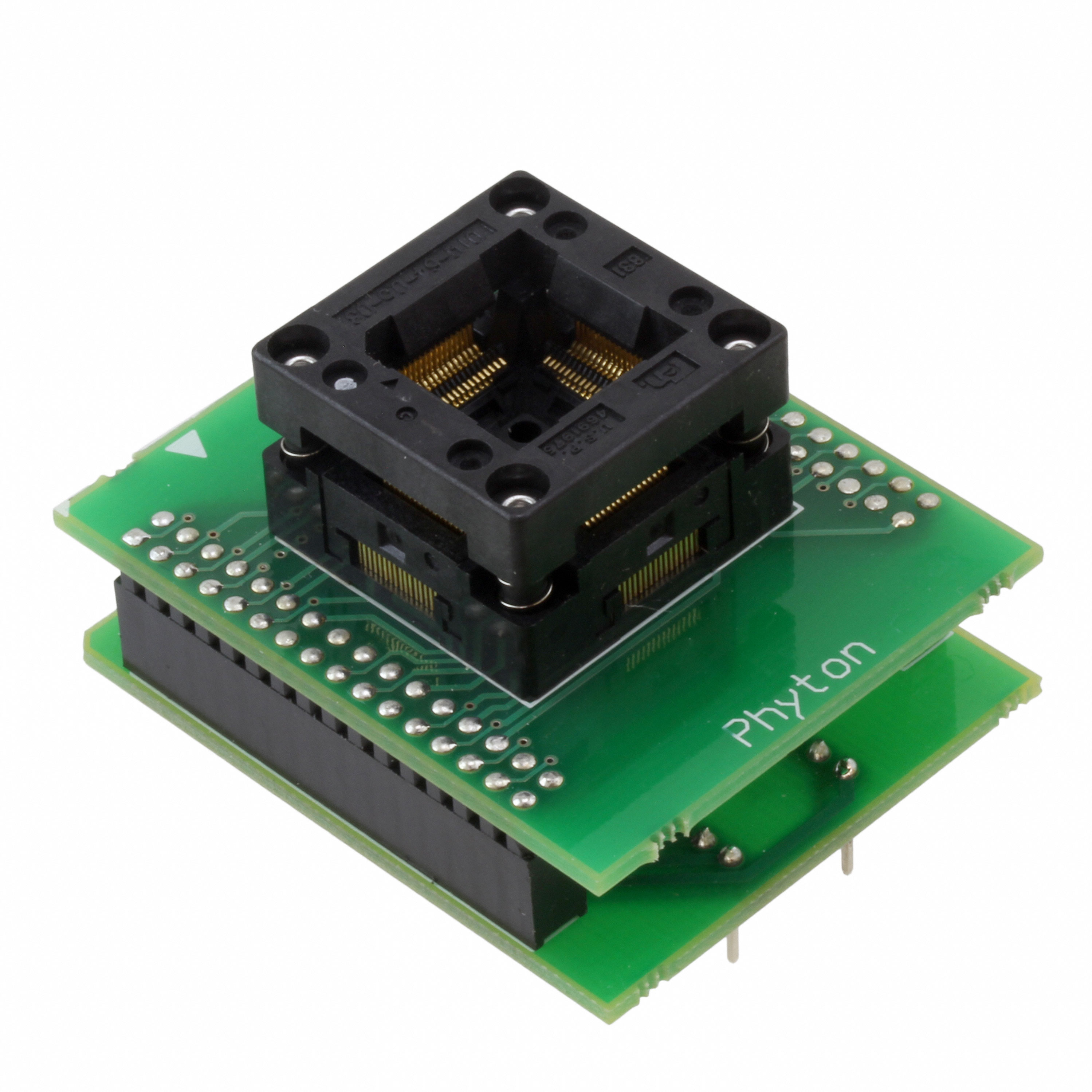 product Photo AE-Q64-STM8