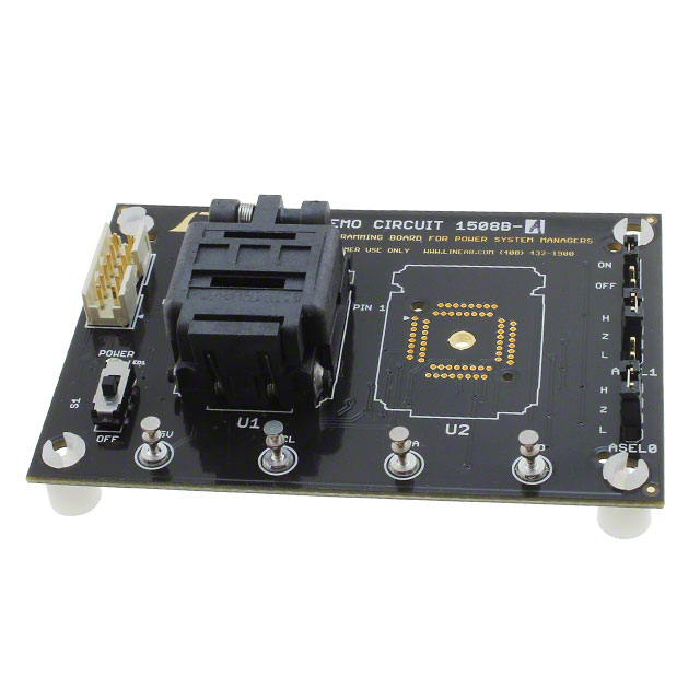 product Photo DC1508B-A