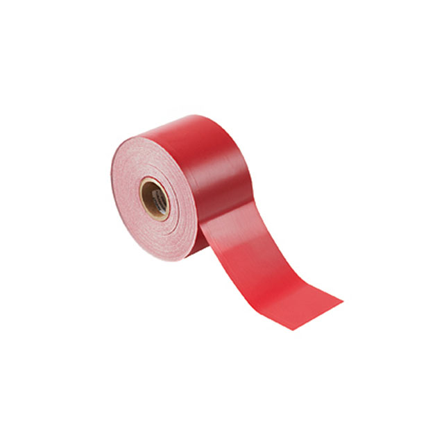 product Photo T200X000VW1Y