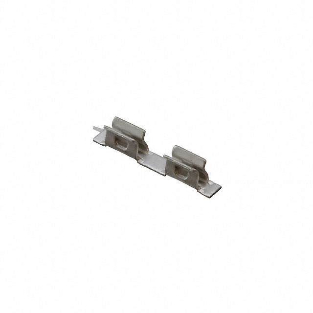 product Photo S0991-46R