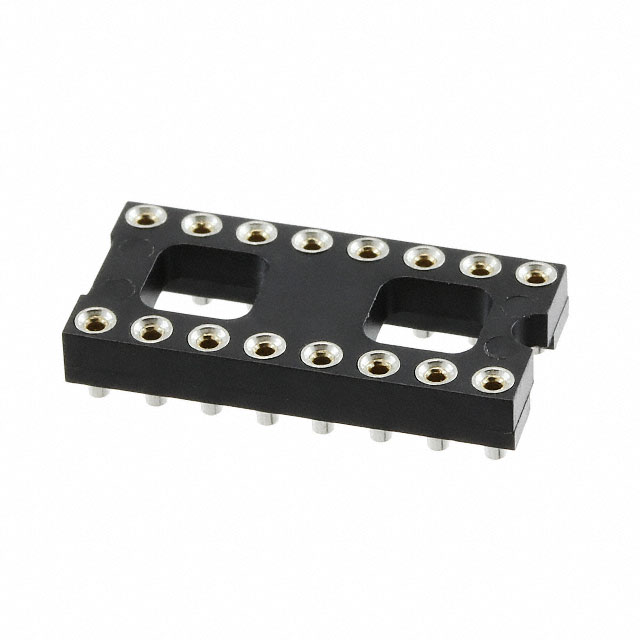 product Photo 114-87-316-41-134161