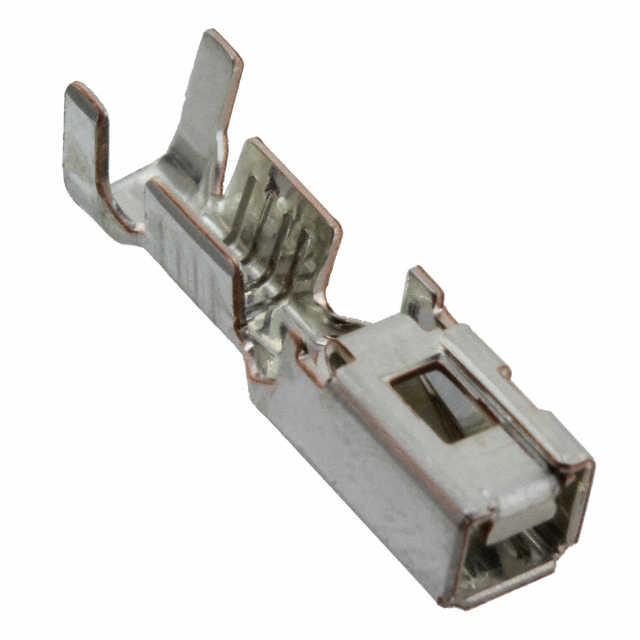 product Photo 1746971-1
