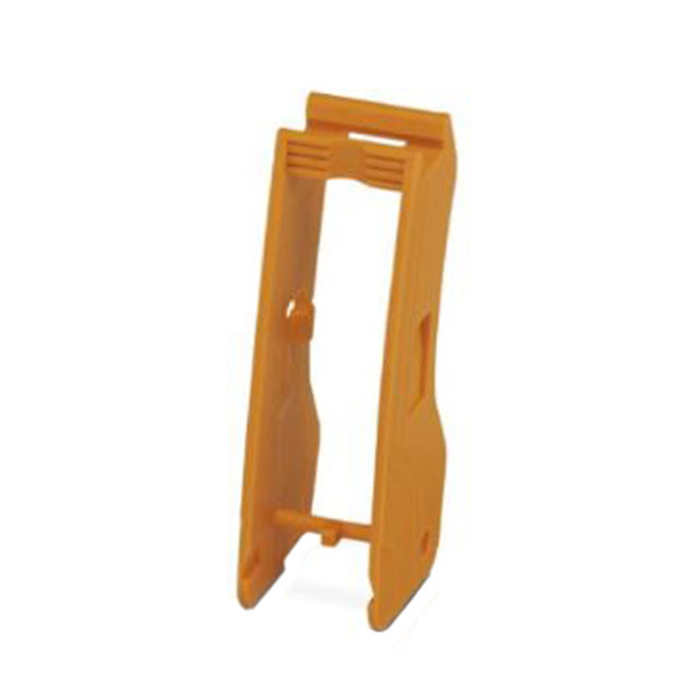 product Photo 2904468