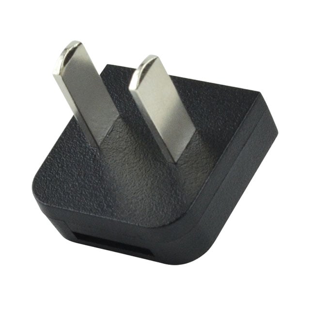 product Photo SMI-CN-1