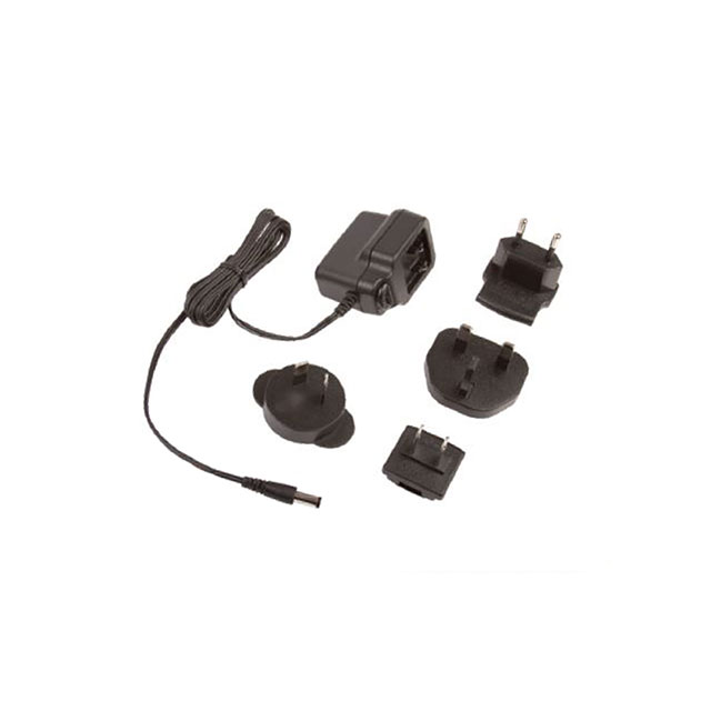 product Photo VER24US240-JA