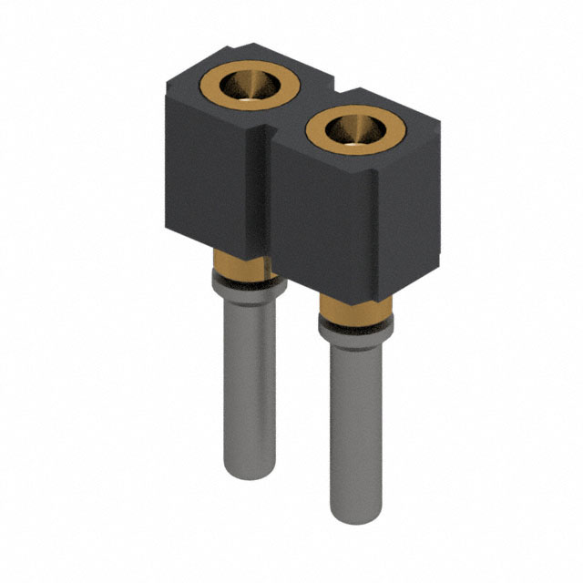 product Photo 714-43-102-31-018000