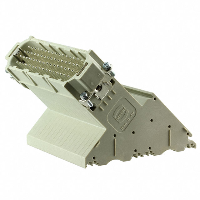 product Photo 09210644601