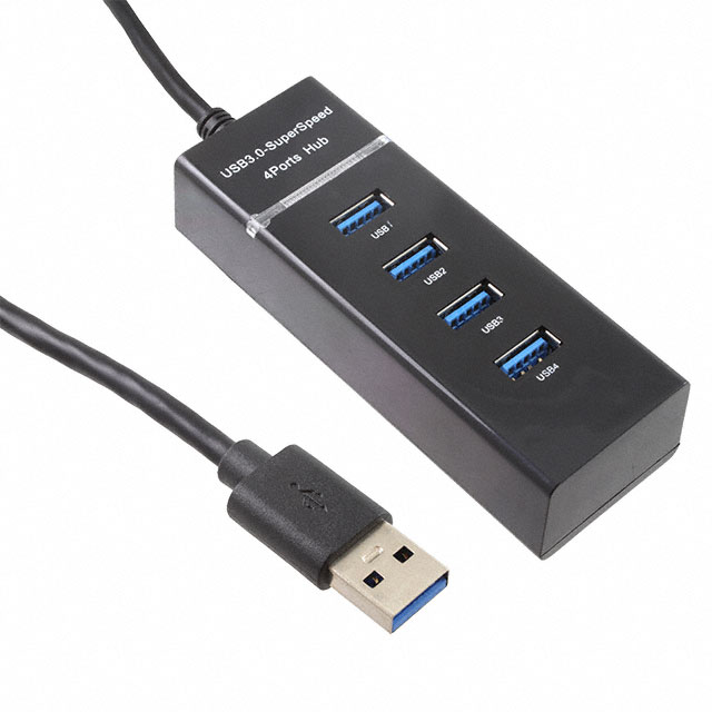 product Photo 114991925