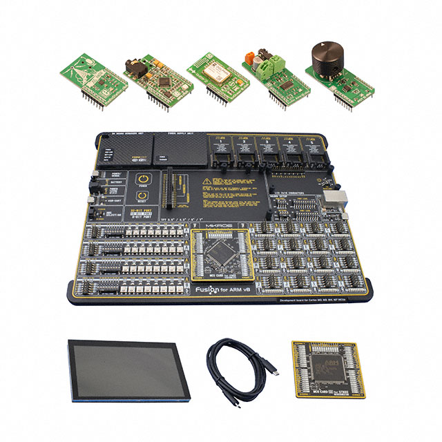 product Photo 1471-2268-KIT