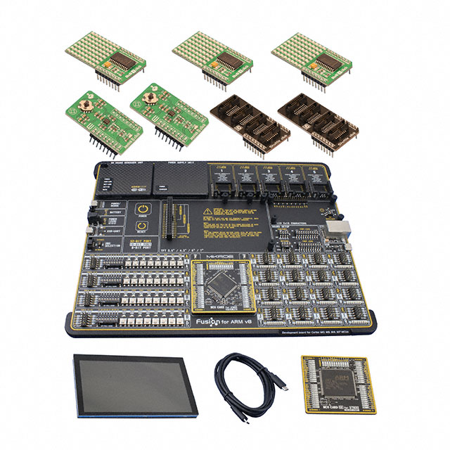 product Photo 1471-2269-KIT