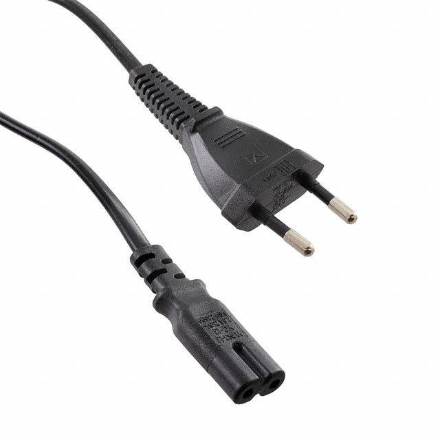 product Photo 2074112M703T-GGY(R)