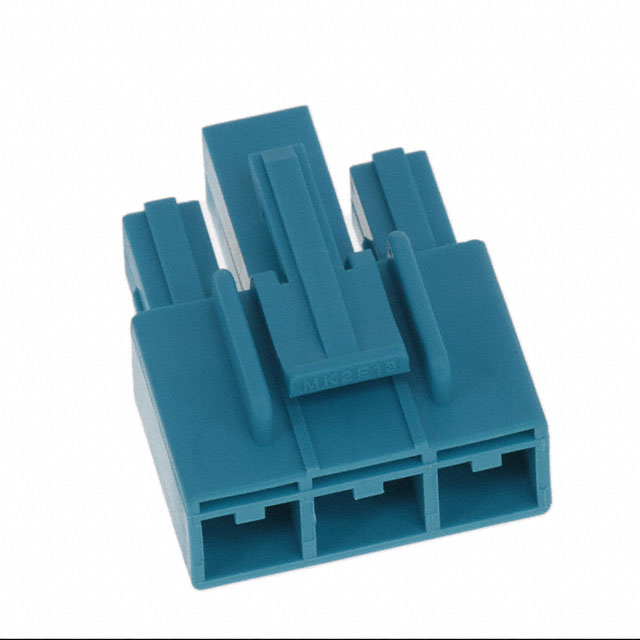 product Photo 0351510314