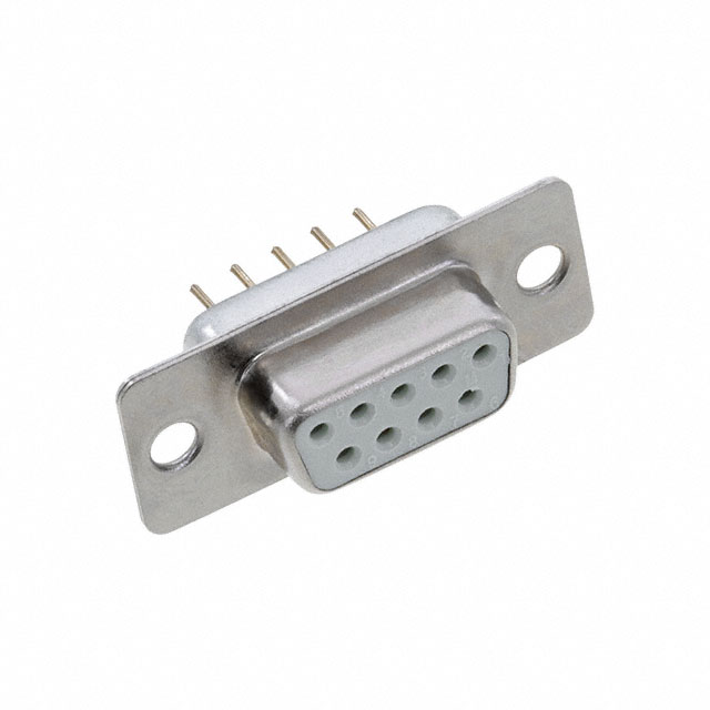 product Photo 61800925123