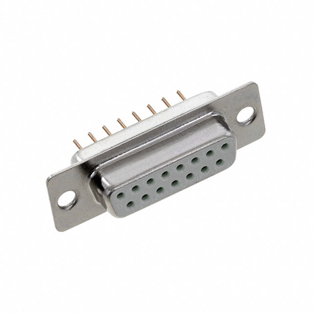product Photo 61801525123
