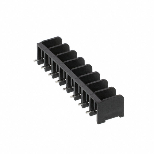 product Photo 6PCR-08-006