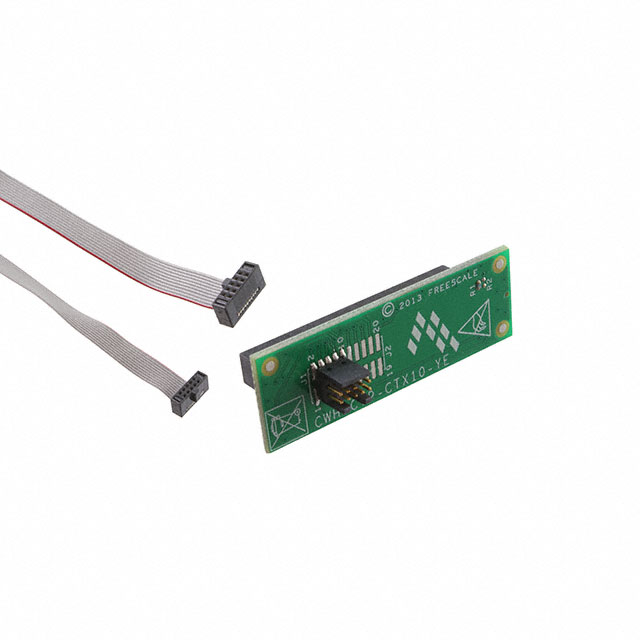 product Photo CWH-CTP-CTX10-YE