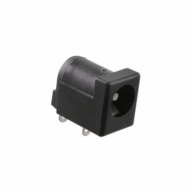 product Photo KLDX-0202-A