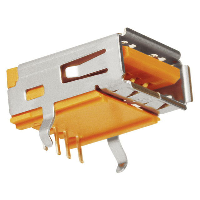 product Photo KUSBXHT-AS1N-O-HRF