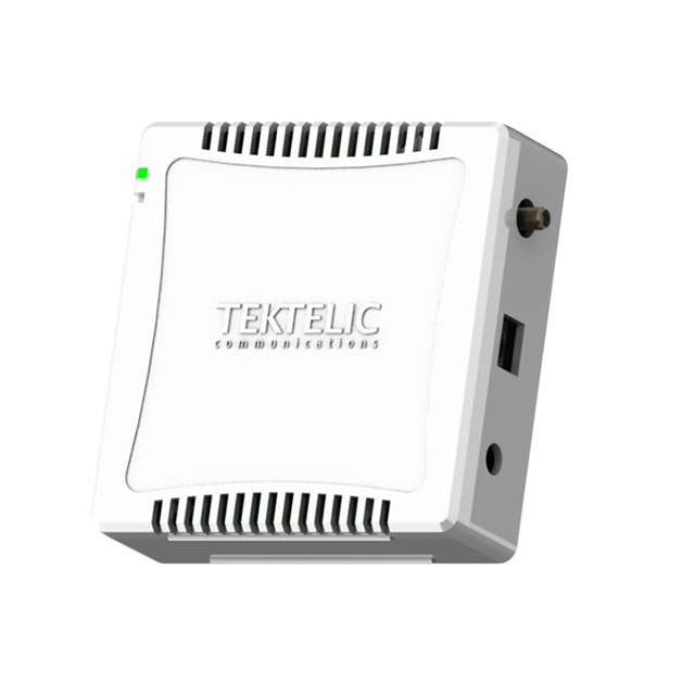 product Photo T0005127