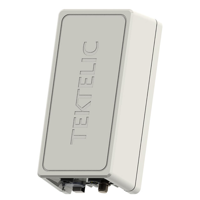 product Photo T0004937