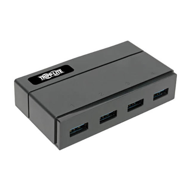 product Photo U360-004-2F