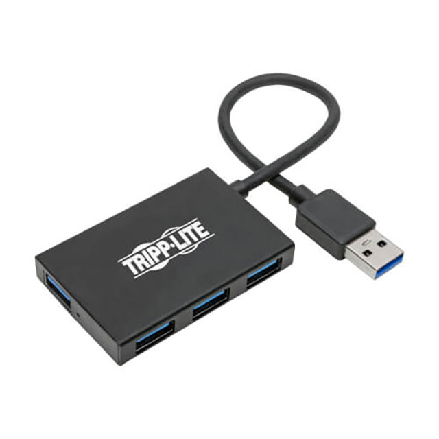 product Photo U360-004-4A-AL