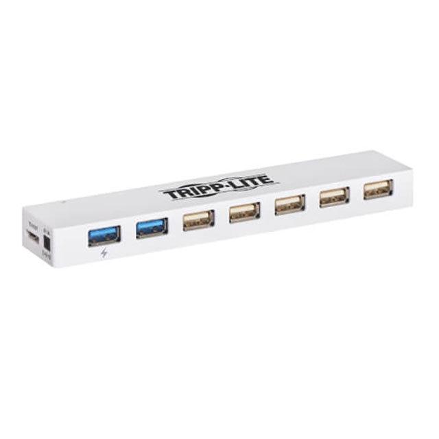 product Photo U360-007C-2X3