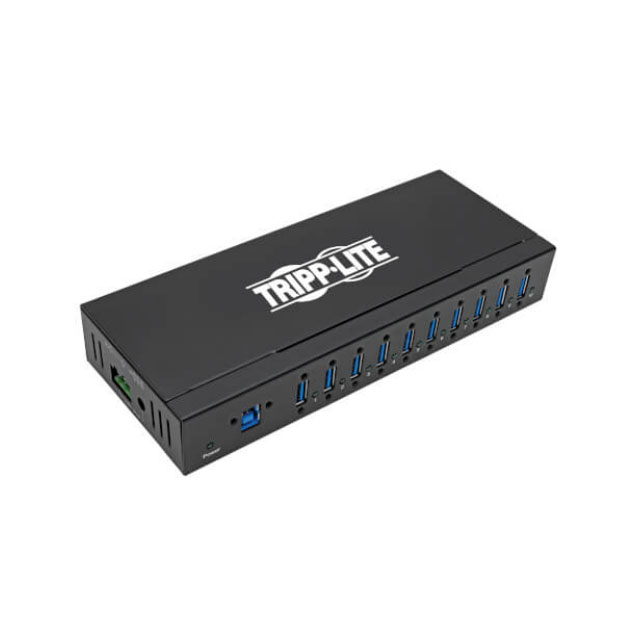 product Photo U360-010-IND