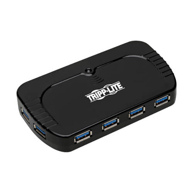 product Photo U360-010