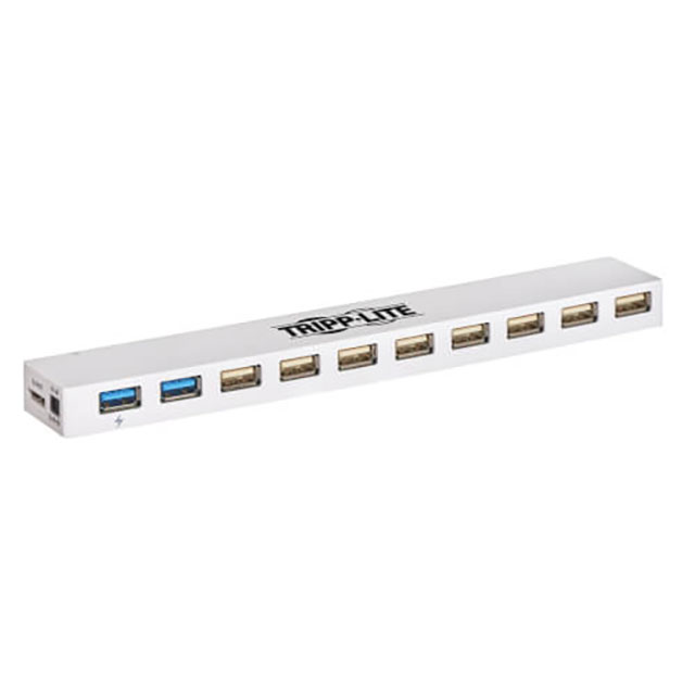 product Photo U360-010C-2X3