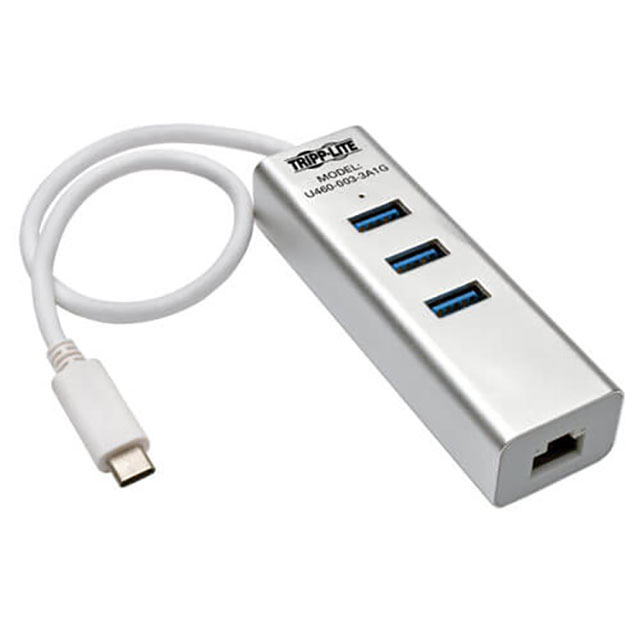 product Photo U460-003-3A1G