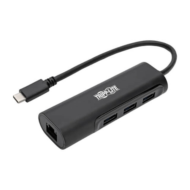 product Photo U460-003-3A1GB