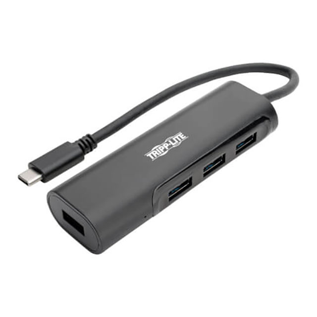 product Photo U460-004-4AB