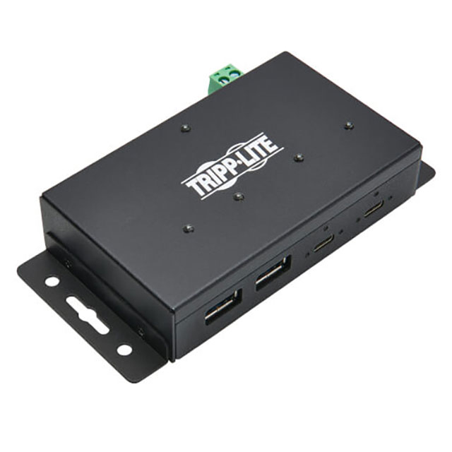 product Photo U460-2A2C-IND